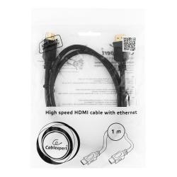 simple cc-hdmi4l-1m