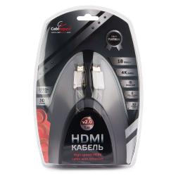 simple cc-p-hdmi04-1m