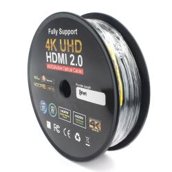 simple ccbp-hdmi-aoc-80m