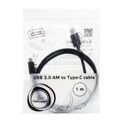 simple ccp-usb3-amcm-1m