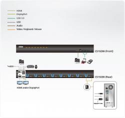 simple cs19208-at-g