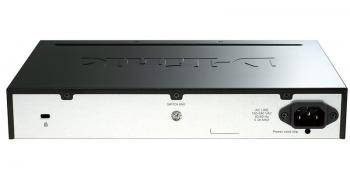 simple dgs-1510-20/a1a