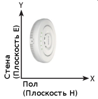 simple dwl-8620ap/un/a1a