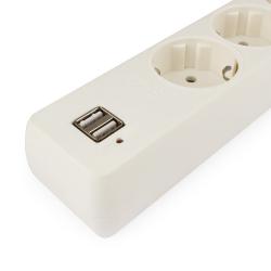 simple ehw-6-usb