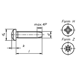 simple ems-m5-500