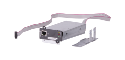 simple gl-ups-ol-snmp