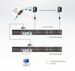 simple kh1532a-ax-g