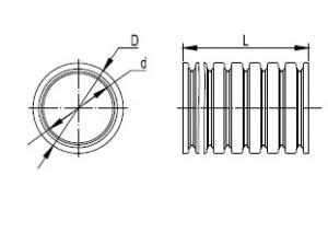 simple pa600710f2