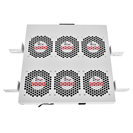 simple r-fan-6k-1u