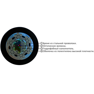 simple сл-окмб 01ну-2е2-0.45