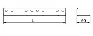 simple tgb2-650-ral9004