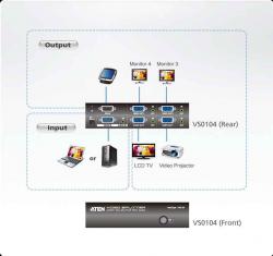 simple vs0104-at-g