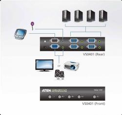 simple vs0401-at-g