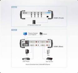 simple vs461-at-g