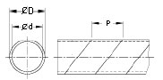 simple gst-20