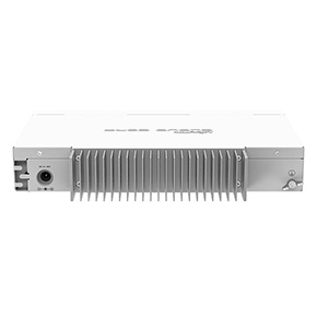 mikrotik ccr1009-7g-1c-pc