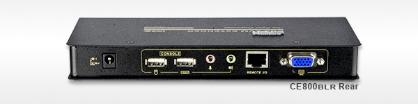 simple ce800b-a7-g