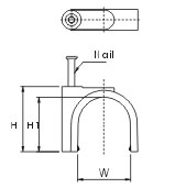 simple gc-1c