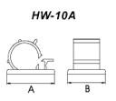 simple hw-10ac