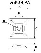 simple hw-3a