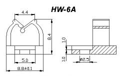 simple hw-6ac