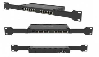 mikrotik rb4011igs+rm