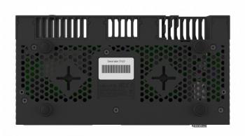 mikrotik rb4011igs+rm