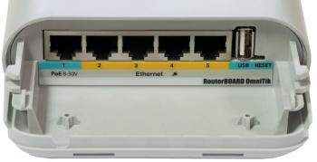 mikrotik rbomnitikupa-5hnd