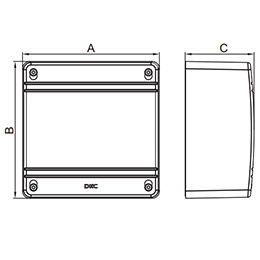 simple 01771