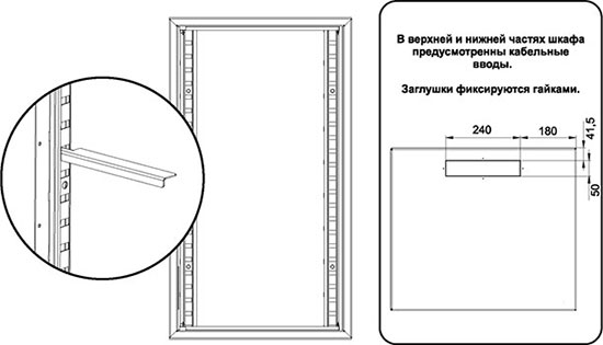 simple штк-а-18.6.5