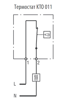 simple kto011