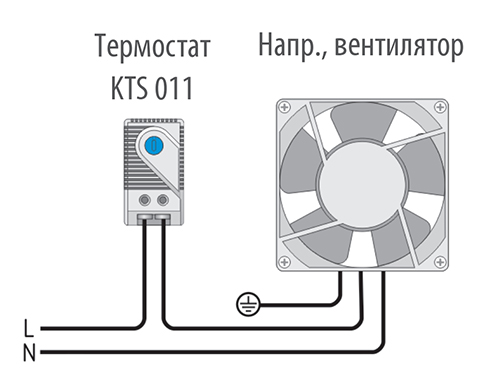 simple kts011