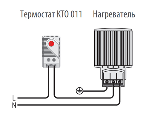 simple kto011