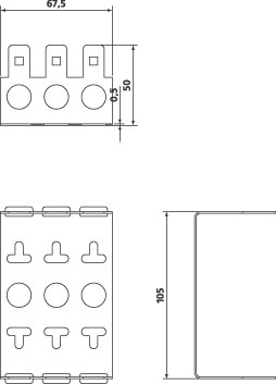 simple fw-30