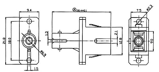 simple st-sc-sm