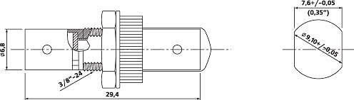 simple st-st-mm