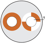 simple utp1-c5-s24-crs-in-nj-500