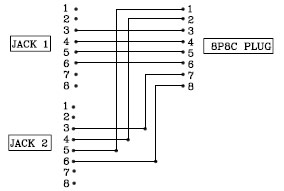 simple spl-yt4-u2-u2