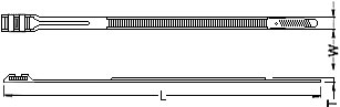 simple gtn-180hdb