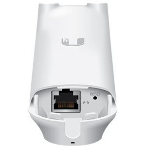 ubiquiti uap-ac-m mesh-точка доступа 2.4+5 ггц, 1х 1g ethernet, 802.11ac/n/a/g/b