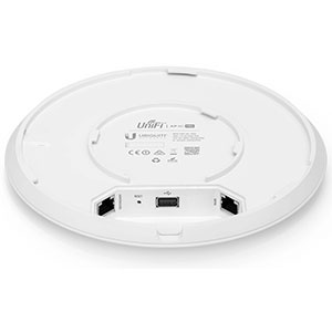 ubiquiti uap-ac-pro точка доступа wi-fi, airmax