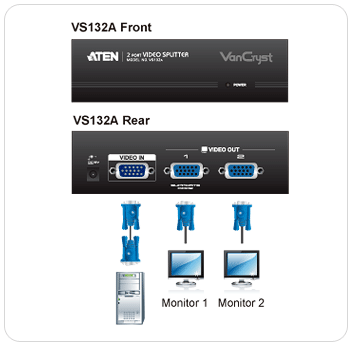 simple vs132a-a7-g